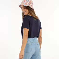 OXBOW Top TIA - Deep Marine New