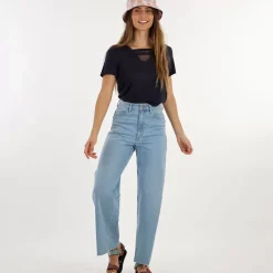 OXBOW Top TIA - Deep Marine New