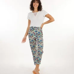 OXBOW Top TIA - White Sale