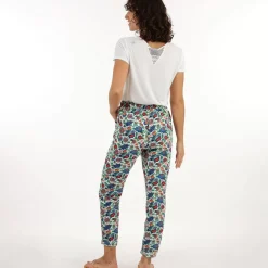 OXBOW Top TIA - White Sale