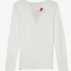 OXBOW Top TIALONG - Sel Salt Cheap