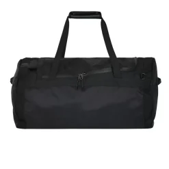 OXBOW Travel bag FREDY - Noir Black Discount