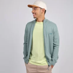 OXBOW Vest PEDREIRA - Iguane Discount