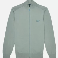 OXBOW Vest PEDREIRA - Iguane Discount