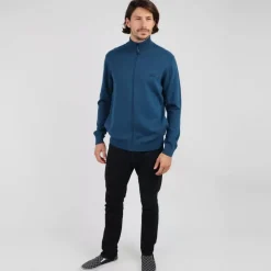 OXBOW Vest PEDREIRA - Pacifique Sale