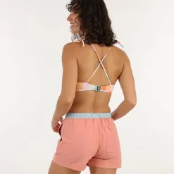 OXBOW Volleyshorts BANANA - Sienne Outlet