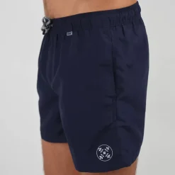 OXBOW Volleyshorts VALENS - Deep Marine Store