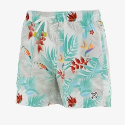 OXBOW Volleyshorts VAMOS - Sel Salt Fashion