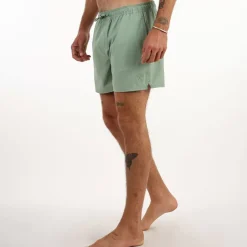OXBOW Volleyshorts VAMY - Oasis Flash Sale