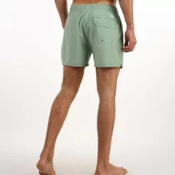OXBOW Volleyshorts VAMY - Oasis Flash Sale
