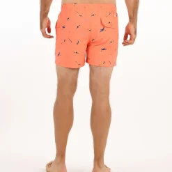OXBOW Volleyshorts VELIKO - Papaye Store