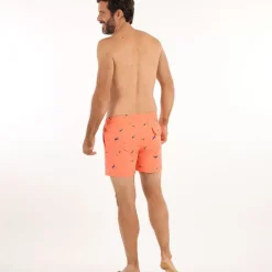 OXBOW Volleyshorts VELIKO - Papaye Store