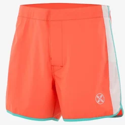 OXBOW Volleyshorts VERACRUZ - Papaye Fashion