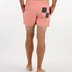 OXBOW Volleyshorts VERANO - Sienne Cheap