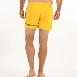 OXBOW Volleyshorts VOLDOM - Sahara Online