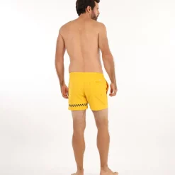 OXBOW Volleyshorts VOLDOM - Sahara Online