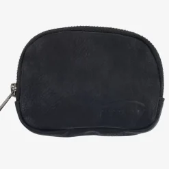OXBOW Wallet FADA - Noir Black Discount