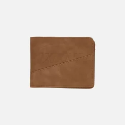 OXBOW Wallet FARA - Teck Clearance