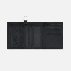 OXBOW Wallet FELICIE - Light Blue Cheap