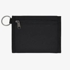 OXBOW Wallet FELICIE - Noir Black Cheap