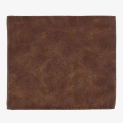 OXBOW Wallet FLAMI - Tonka Shop