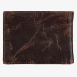 OXBOW Wallet FLOPI - Tonka Hot