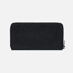 OXBOW Wallet KOMO - Noir Black Hot