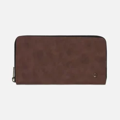 OXBOW Wallet KOMO - Teck Sale