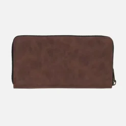 OXBOW Wallet KOMO - Teck Sale