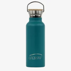 OXBOW Water bottle BACCON - Rain Forest Cheap