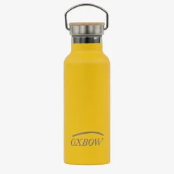 OXBOW Water bottle BACCON - Sahara Online