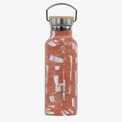 OXBOW Water bottle BACH - Cannelle Store