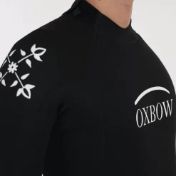 OXBOW Wetsuit WKND32 - Noir Black Flash Sale