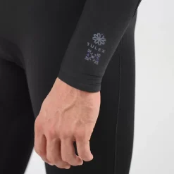 OXBOW Wetsuit WULEXMEN43 - Noir Black Cheap