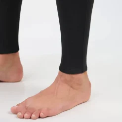 OXBOW Wetsuit WULEXMEN43 - Noir Black Cheap