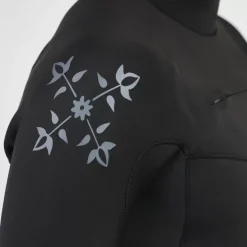 OXBOW Wetsuit WULEXMEN43 - Noir Black Cheap