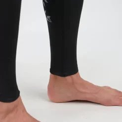 OXBOW Wetsuit WULEXMEN22SS - Noir Black Discount