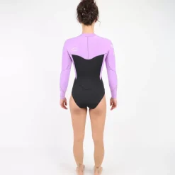 OXBOW Wetsuit WULEXWOMEN22 - Noir Black Cheap