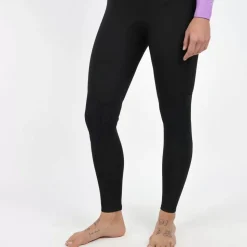 OXBOW Wetsuit WULEXWOMEN32 - Noir Black Cheap